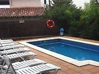 Caribe Lloret Льорет-де-Мар